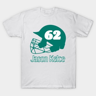 Jason Kelce T-Shirt